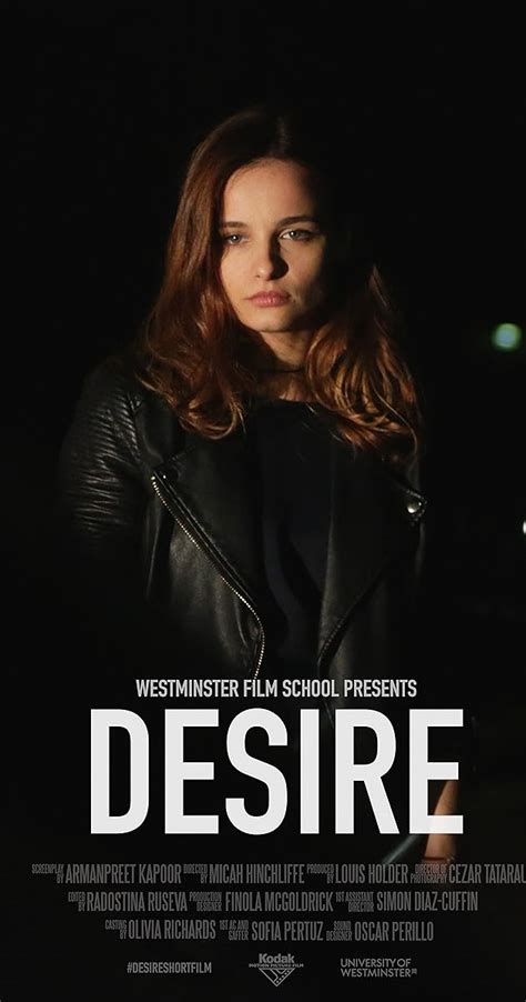 desiremovie.|Desire (2017)